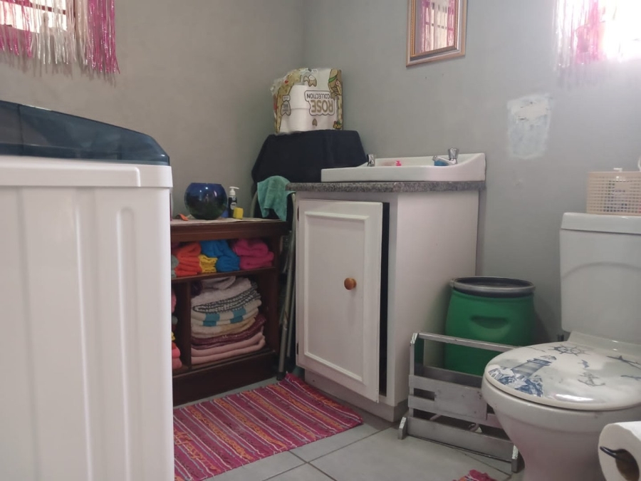 3 Bedroom Property for Sale in Oudorp North West